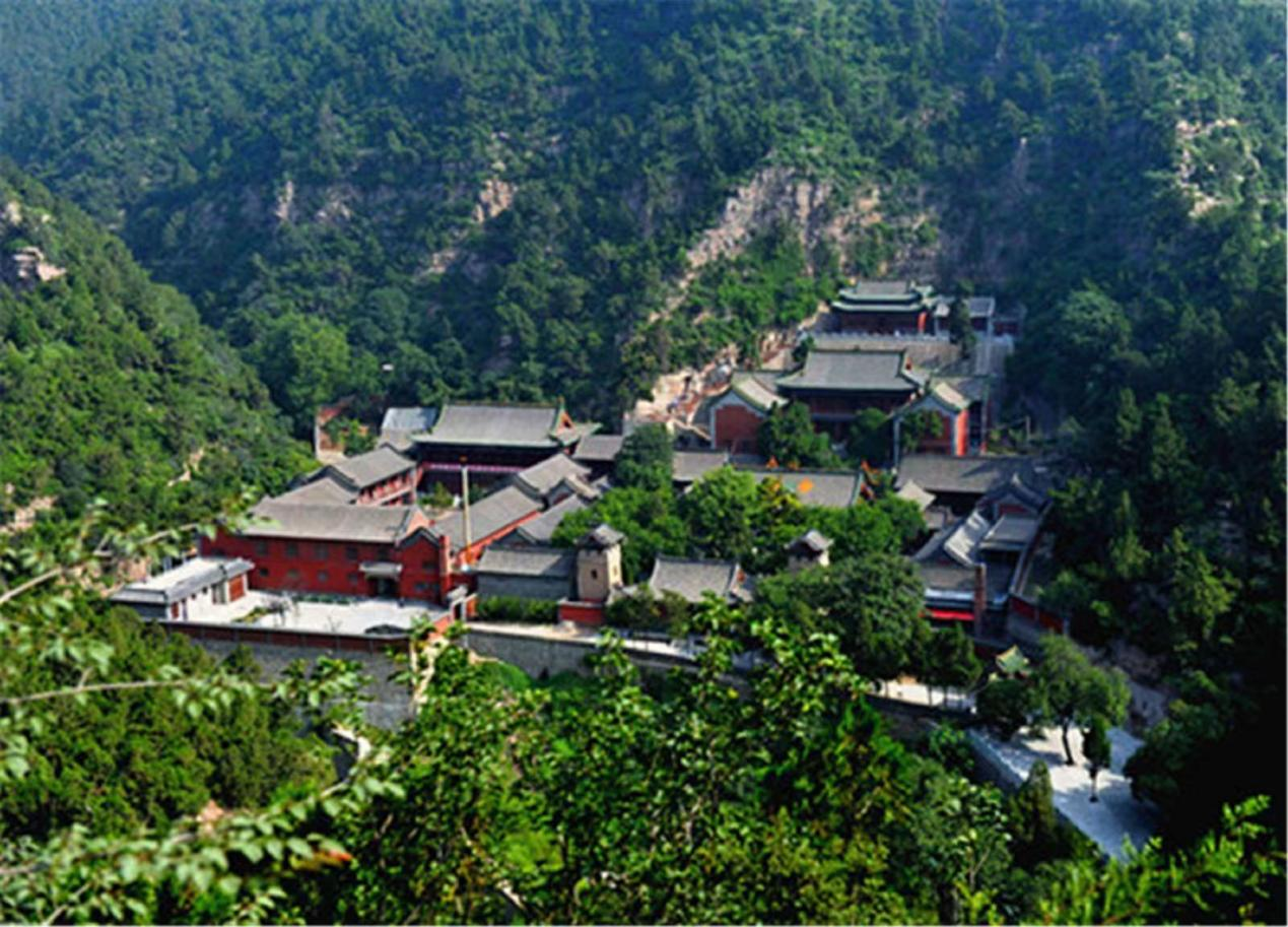 玄中寺1.png