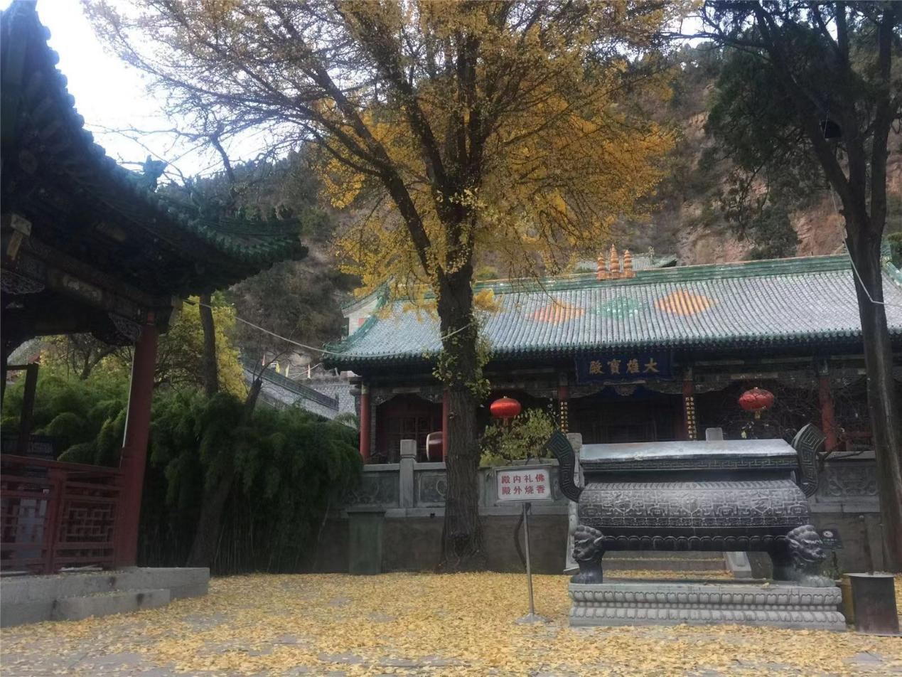 玄中寺3.png