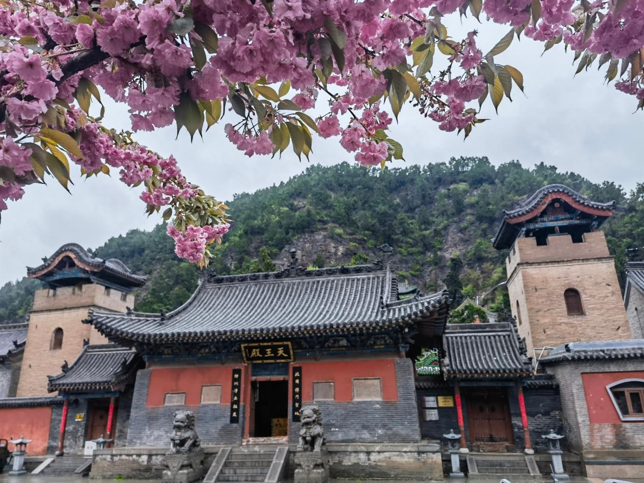 玄中寺4.png