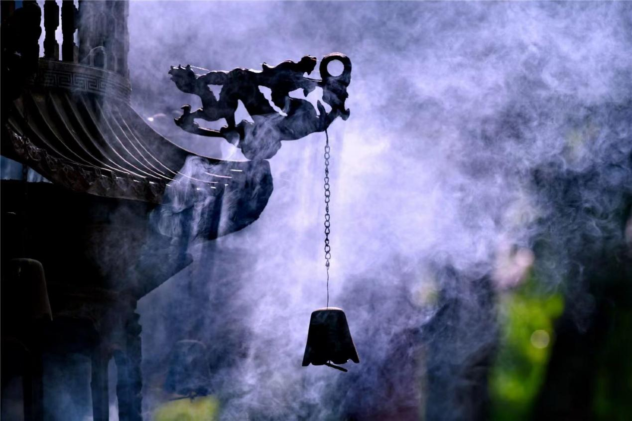 玄中寺5.png