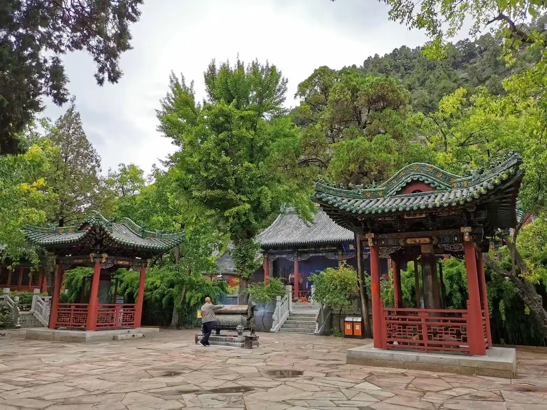 玄中寺6.png