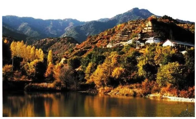 千年古县,山水交城.png 千年古县,山水交城.png