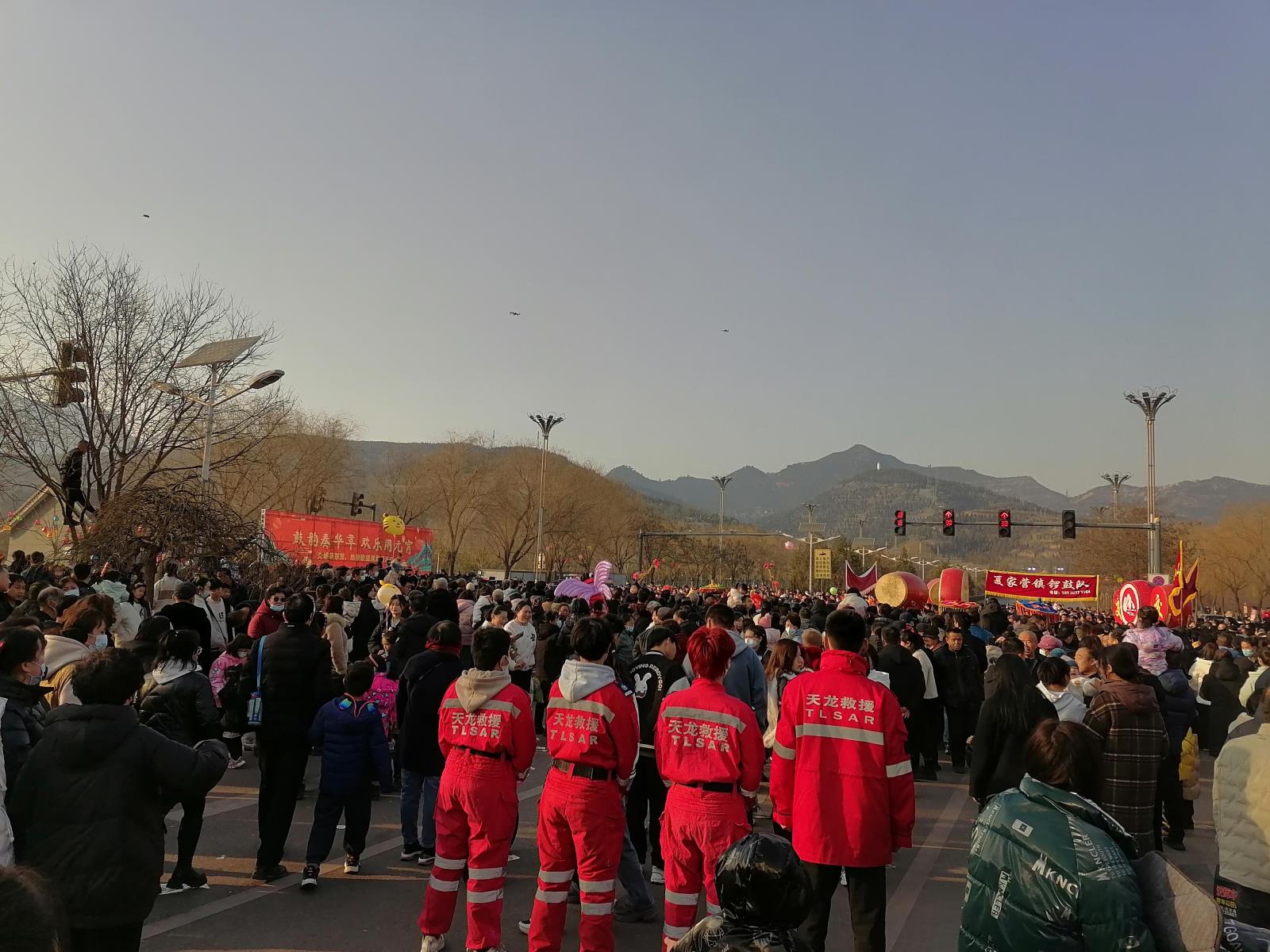 图片8.jpg