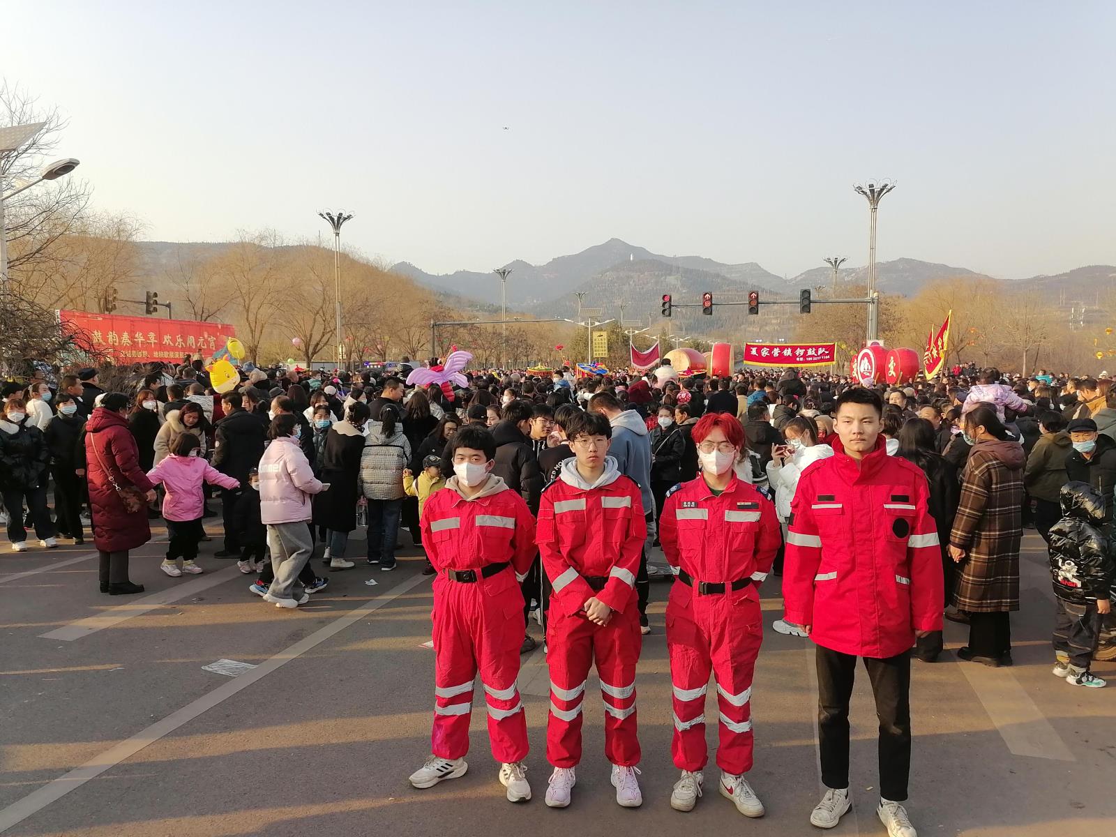 图片9.jpg