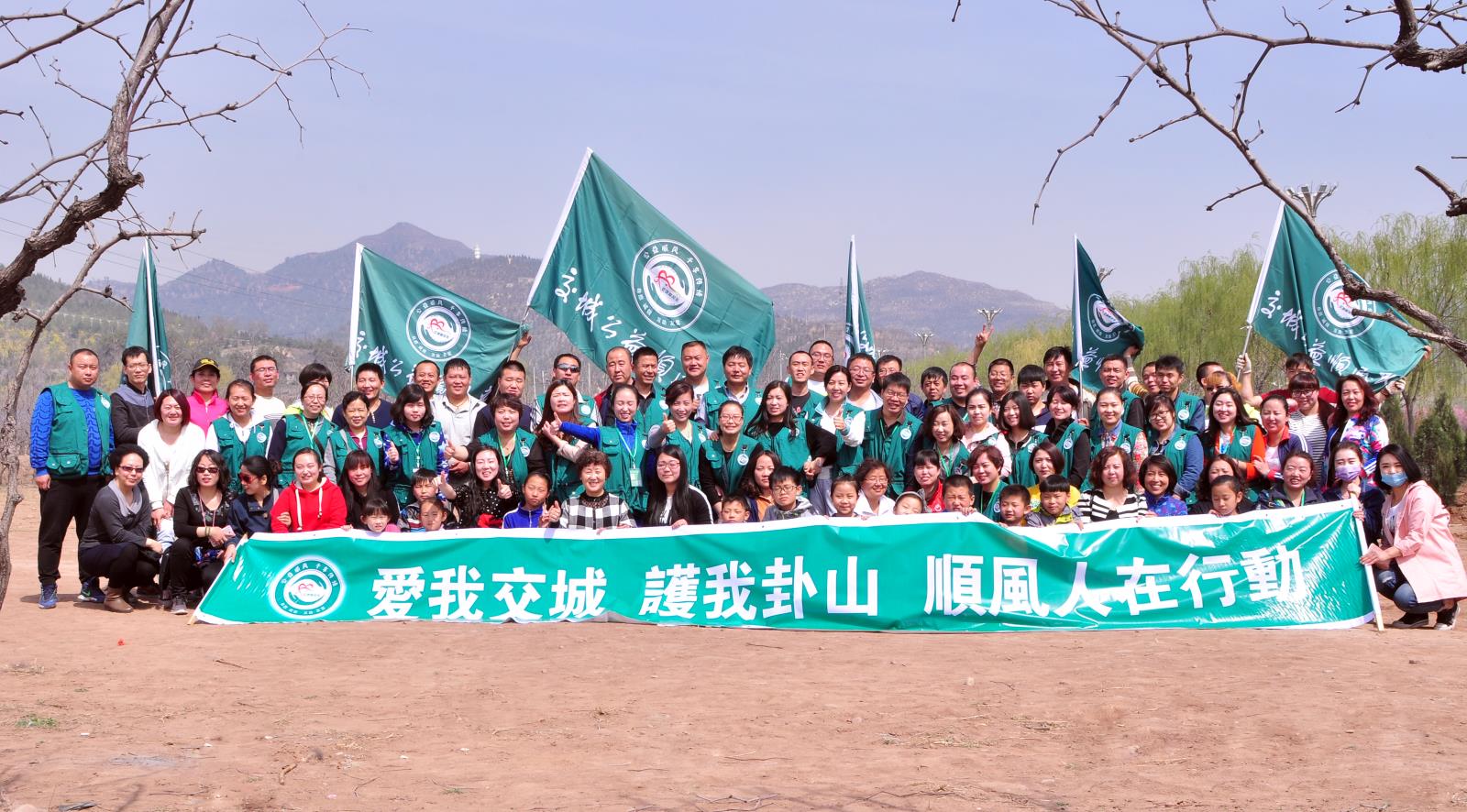 图片11.jpg