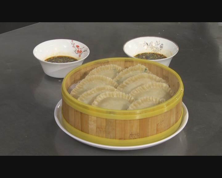暴风截图201832025804686