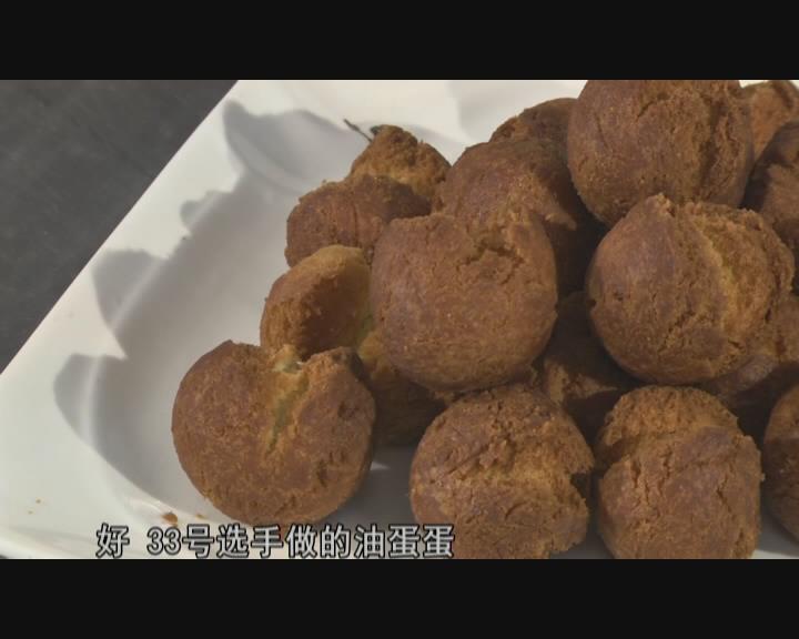暴风截图201832026314701